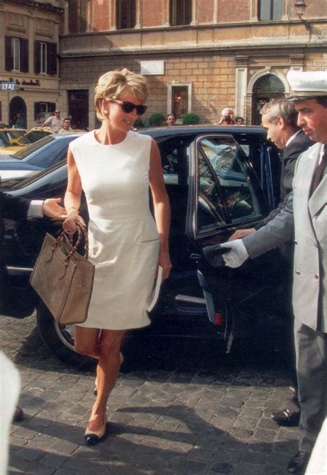 princess diana bag Gucci